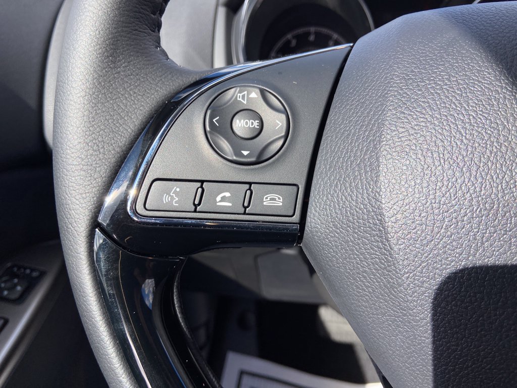 New 2026 Mitsubishi Outlander Sport SE AWD/4WD image 20