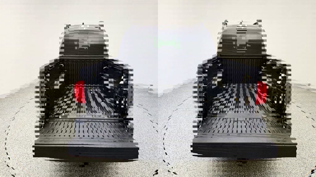 Used 2023 Toyota Tacoma Limited image 19