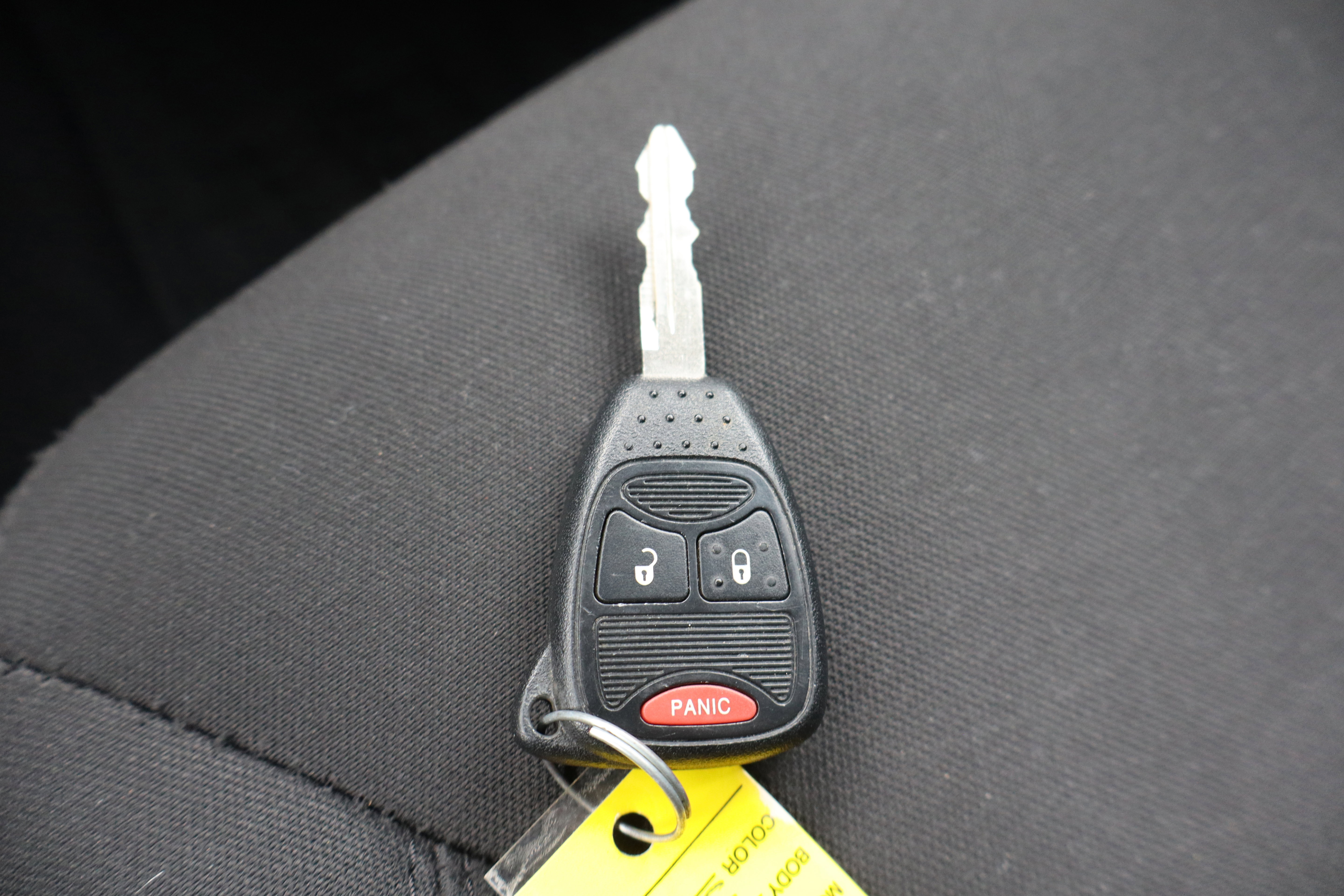 Used 2018 Jeep Wrangler Sport image 26