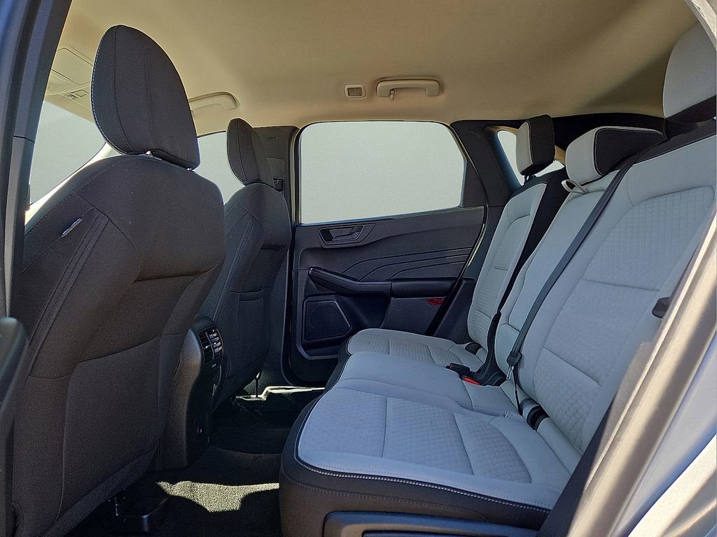 Used 2024 Ford Escape Active image 15