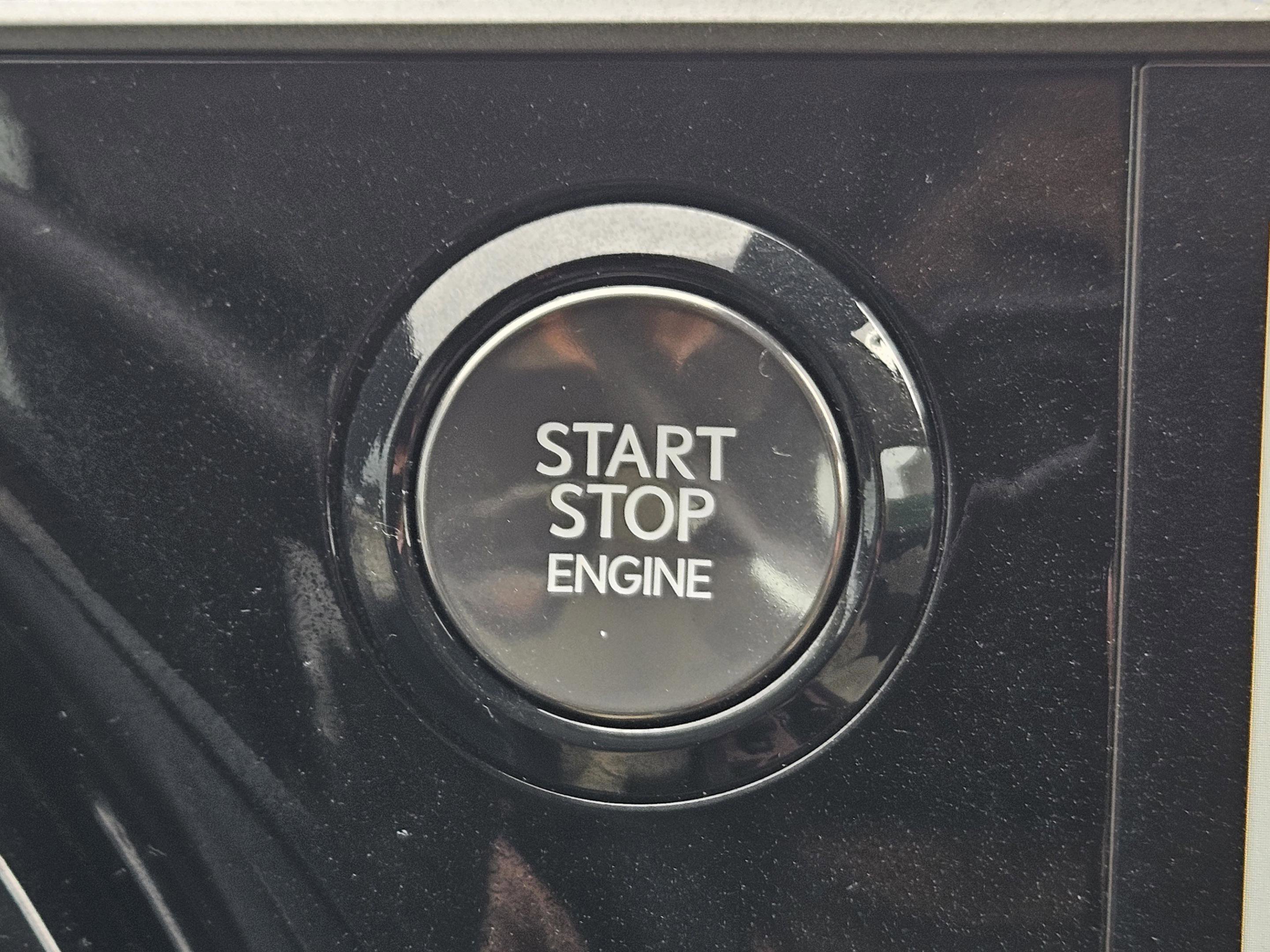 Used 2023 Lexus RX 350 Premium Plus w/ Cold Area Package AWD/4WD image 29