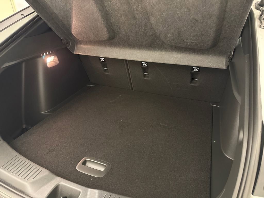 Used 2026 Buick Envista Preferred w/ Convenience I Package FWD image 11