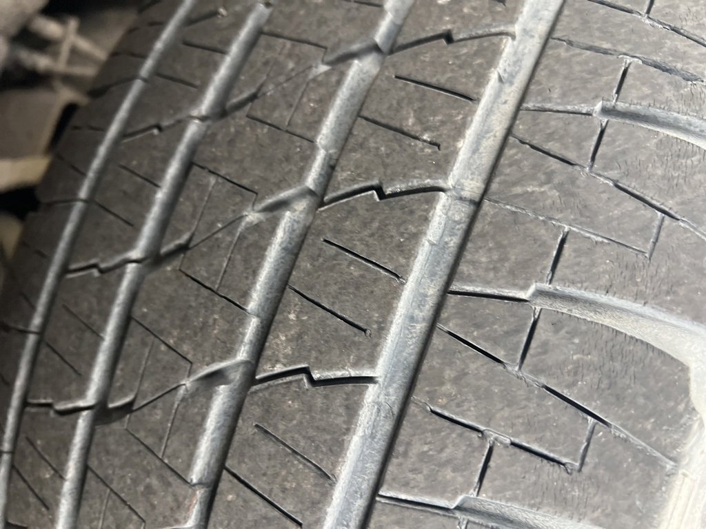 Used 2018 Chevrolet Silverado 1500 LTZ Z71 w/ Centennial Edition image 21