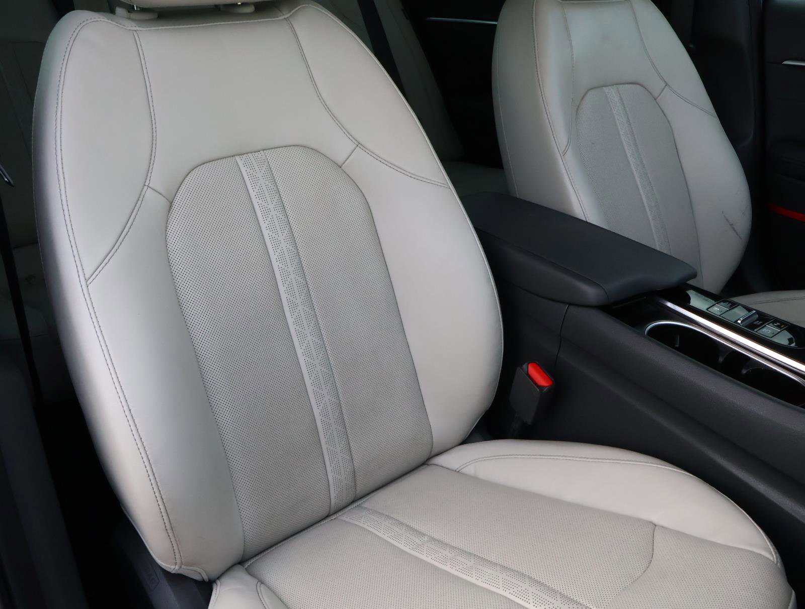 Used 2022 Hyundai Sonata Limited image 18