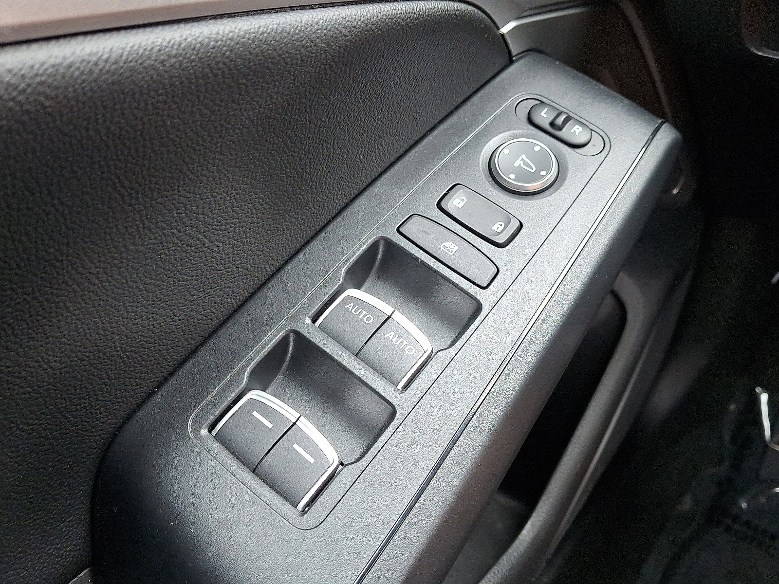 Used 2024 Acura Integra image 23