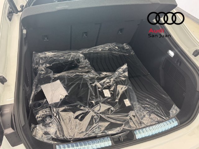New 2026 Audi A5 Premium Plus AWD/4WD image 13