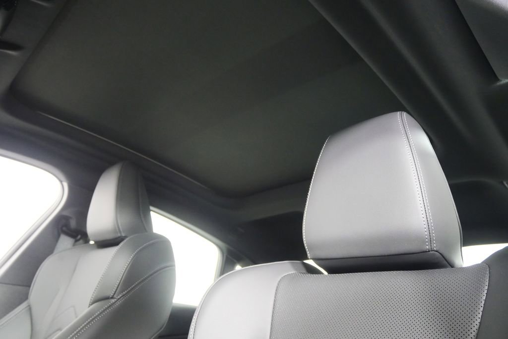 Used 2026 BMW 228i w/ Premium Package image 12