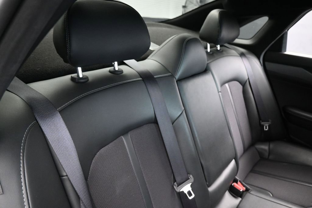 Used 2024 Kia K5 GT-Line w/ GT-Line Premium Package AWD/4WD image 39