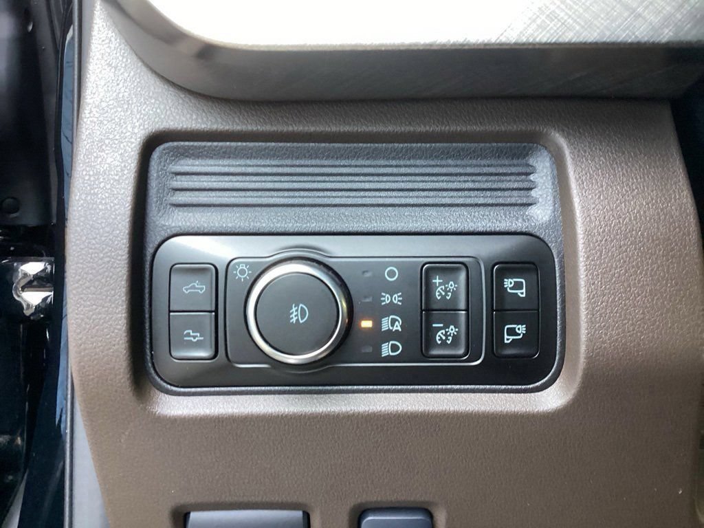 New 2026 Ford F250 King Ranch AWD/4WD image 66