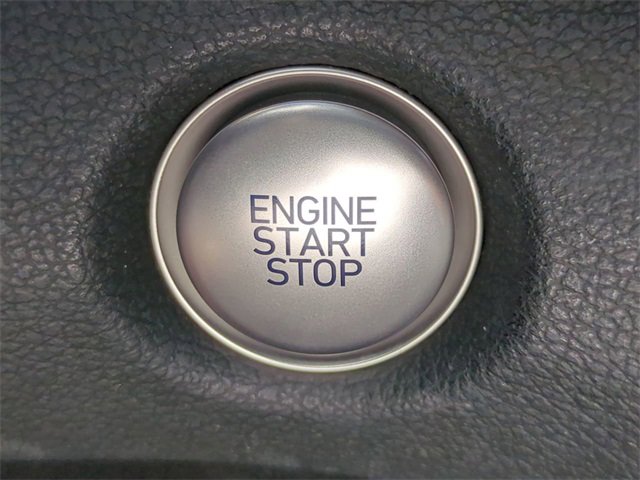 Used 2022 Hyundai Santa Fe SEL w/ Convenience Package image 34