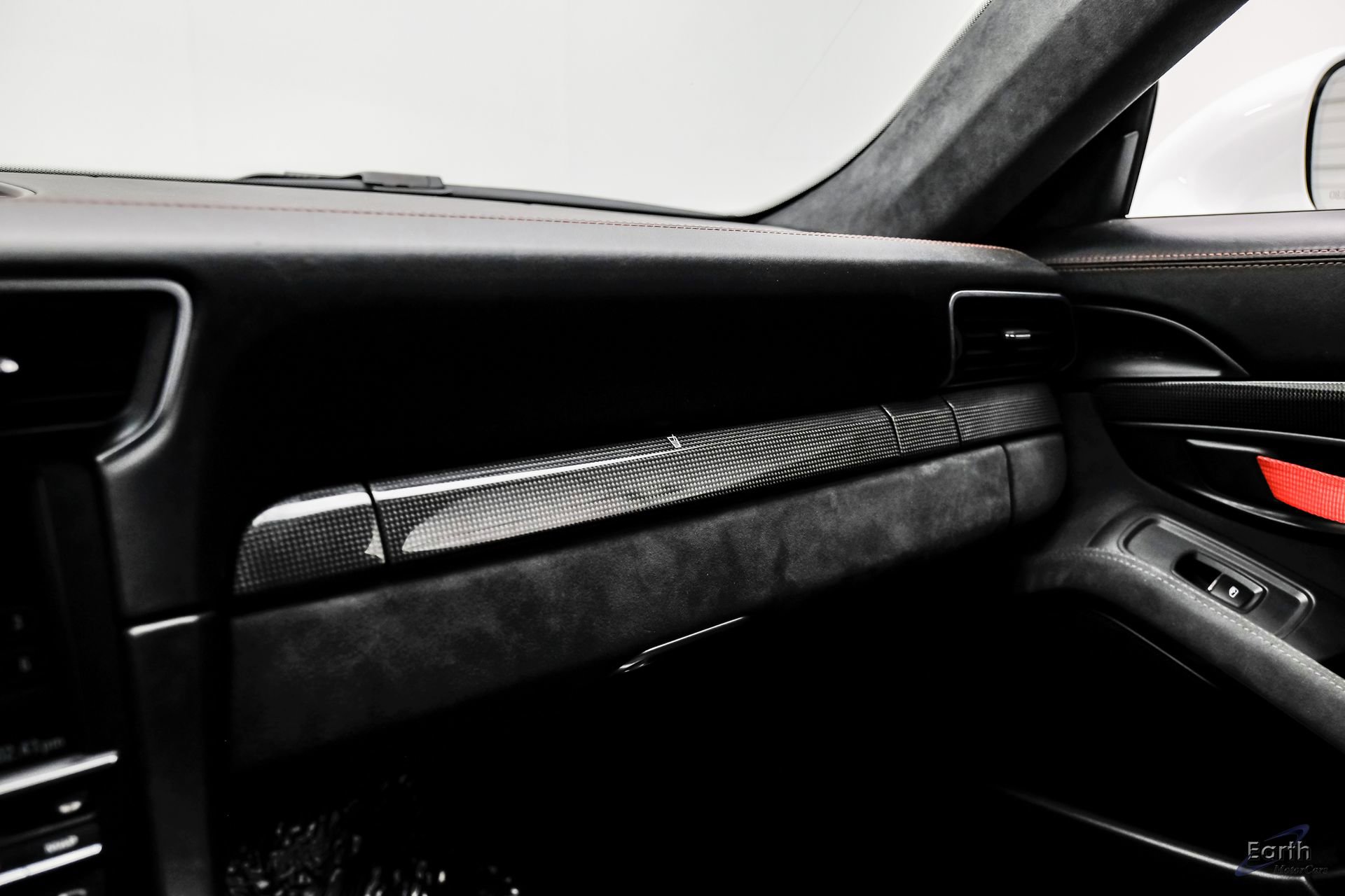 Used 2016 Porsche 911 GT3 RS image 81