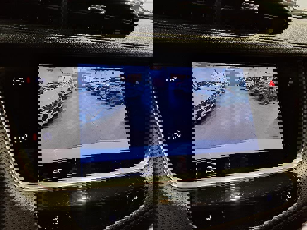 Used 2023 Cadillac XT5 Premium Luxury image 13