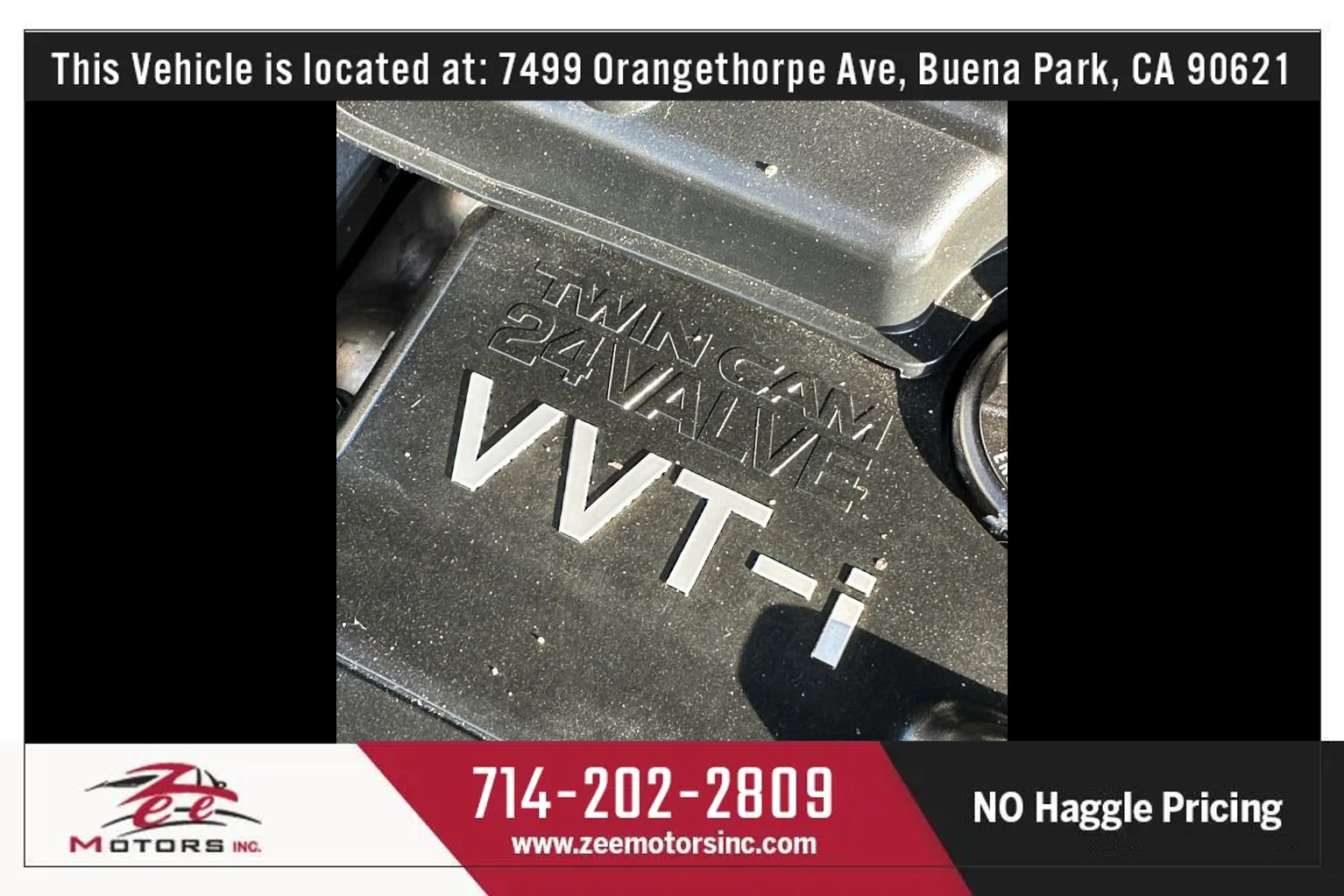 Used 2005 Lexus IS 300 RWD image 49