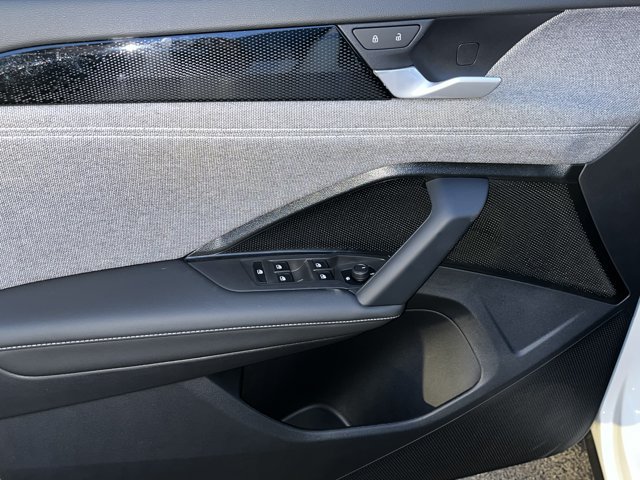 New 2026 Volkswagen Tiguan S AWD/4WD image 16