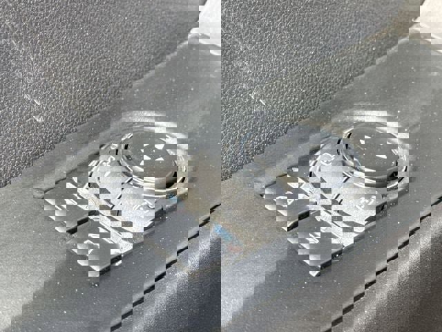 New 2024 Ford F550 4x4 Regular Cab Super Duty image 16