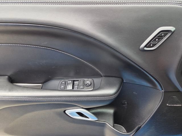 Used 2023 Dodge Challenger R/T Scat Pack w/ Plus Package image 22