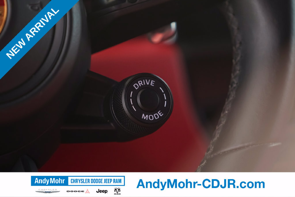 Used 2022 Porsche Macan GTS AWD/4WD image 31