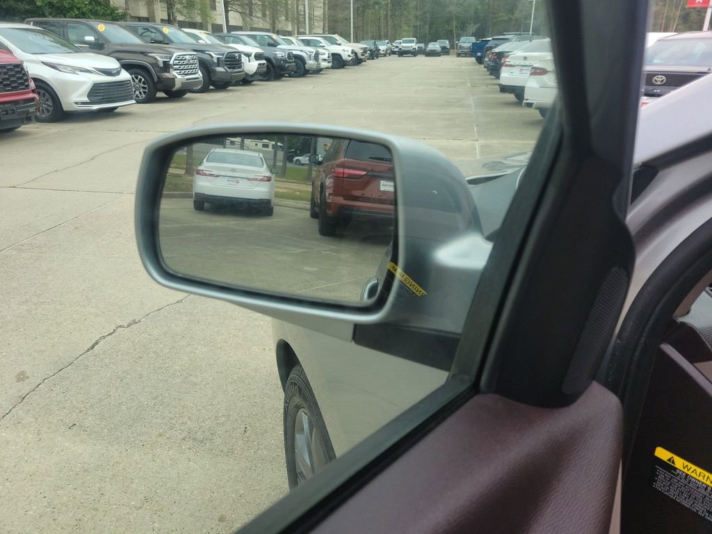 Used 2015 Hyundai Tucson SE image 12