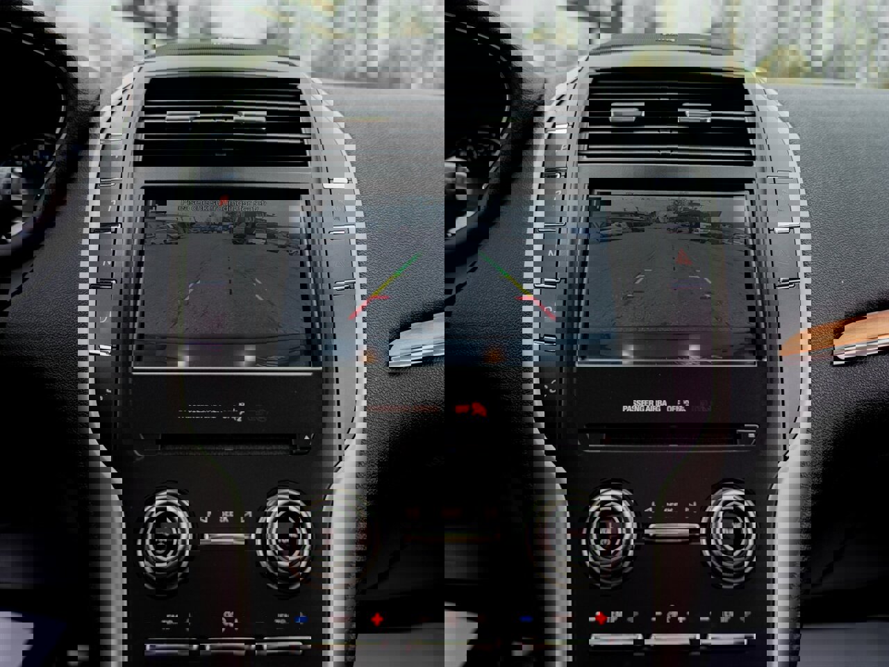 Used 2019 Lincoln MKC Reserve w/ MKC Climate Package image 29