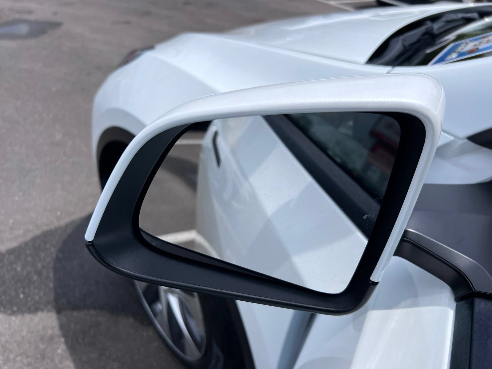 Used 2020 Tesla Model Y Long Range AWD/4WD image 26