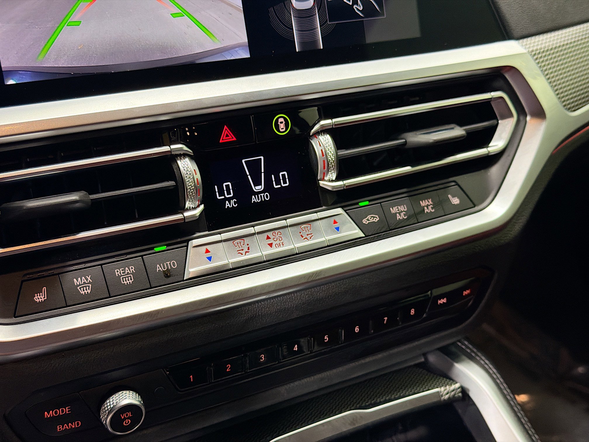 Used 2022 BMW M440i M440i w/ Premium Package image 33