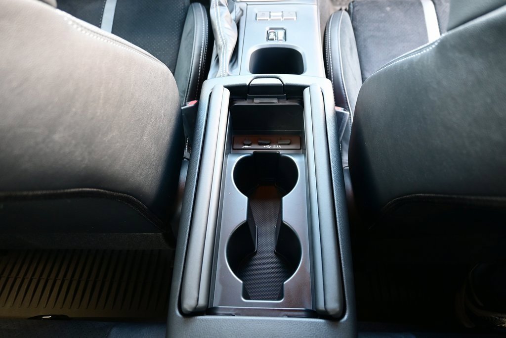 New 2025 Toyota GR86 Premium image 14