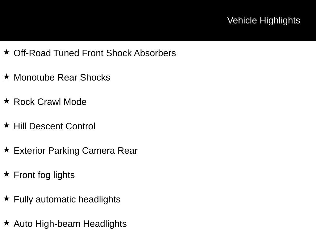 Used 2022 Ford F150 King Ranch w/ Max Trailer Tow Package image 13