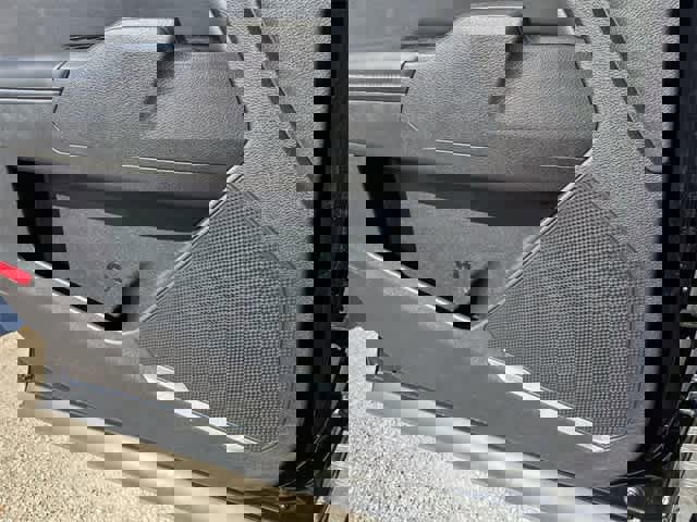 Used 2023 Kia Sportage EX image 29