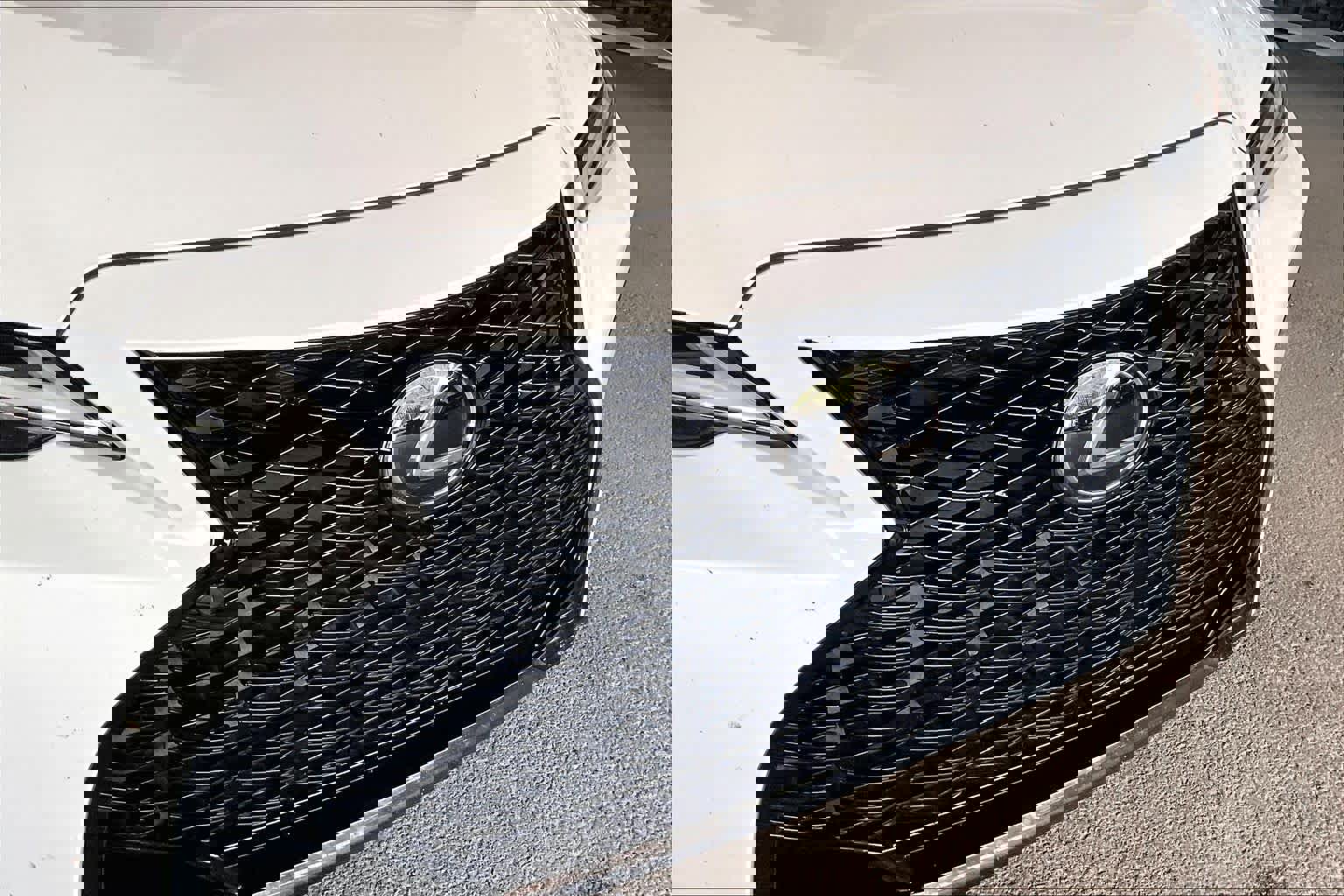 Used 2022 Lexus IS 350 F Sport w/ Navigation Package image 29