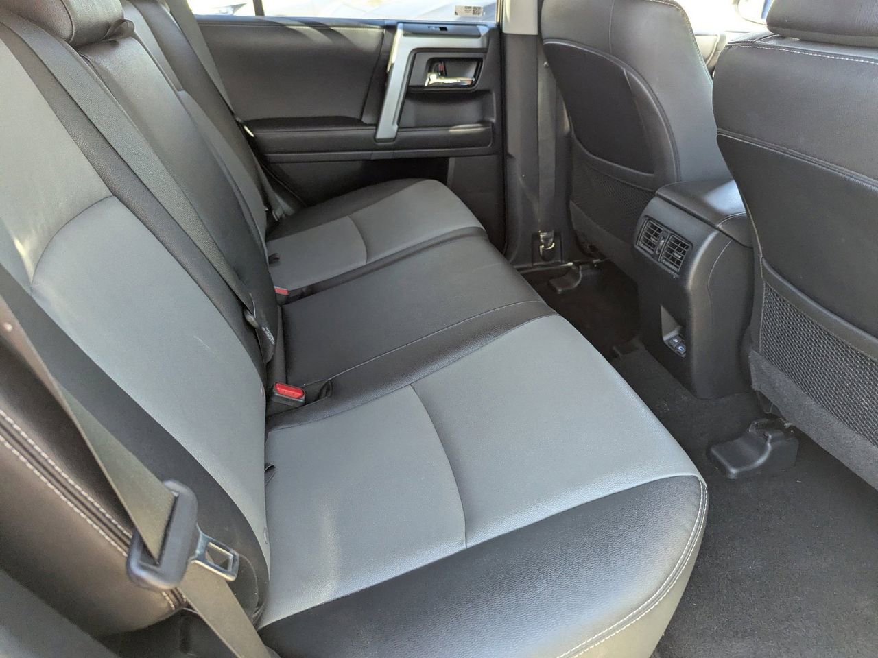 Used 2023 Toyota 4Runner SR5 Premium image 14