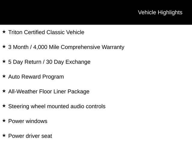 Used 2020 Toyota Camry SE AWD/4WD image 5