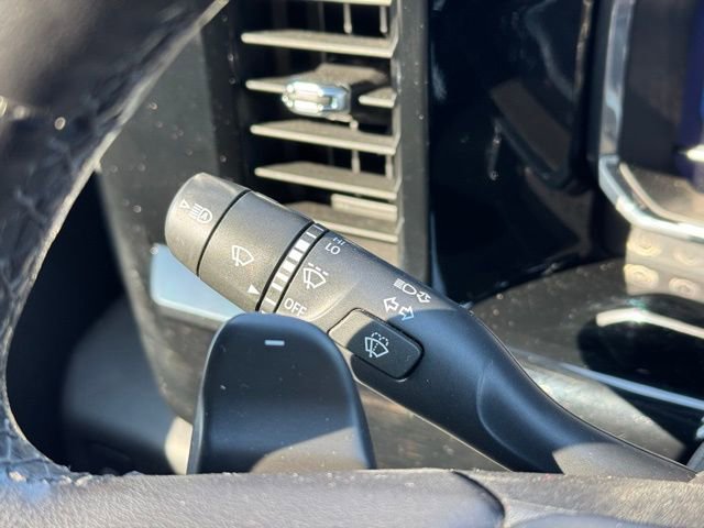 Used 2022 Chevrolet Silverado 1500 ZR2 image 28