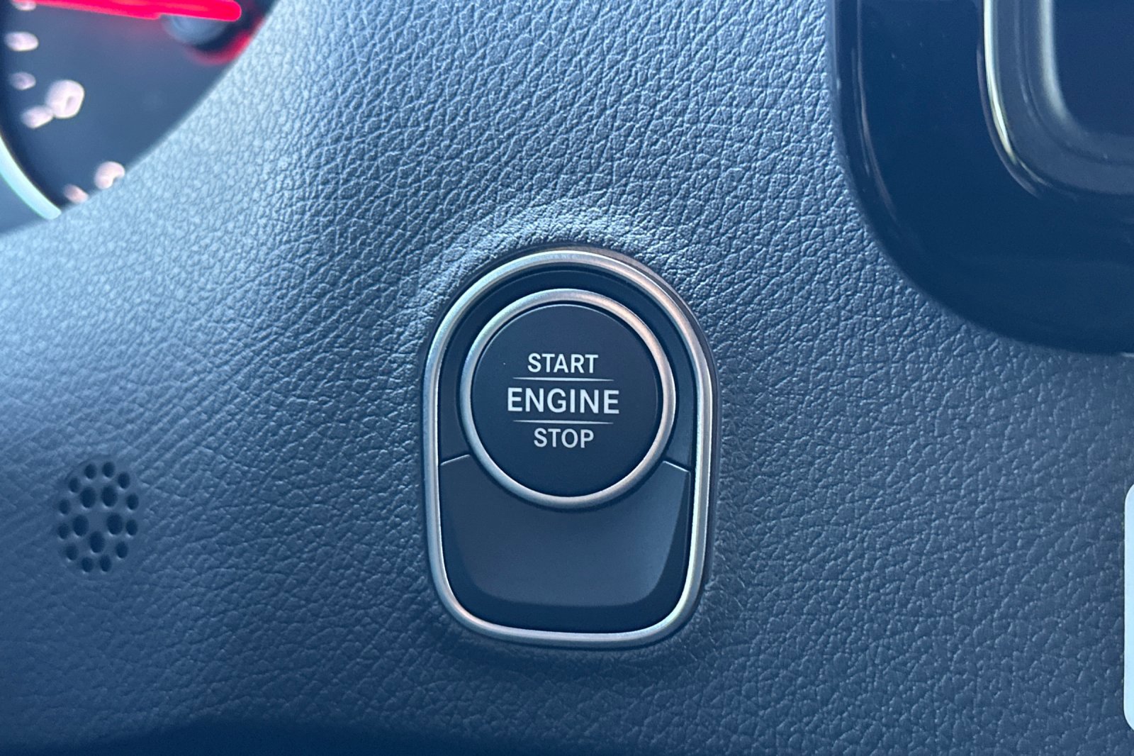 New 2026 Mercedes-Benz Sprinter 3500 image 22