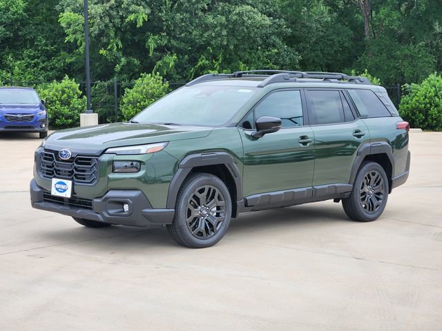 New 2026 Subaru Outback Limited XT AWD/4WD video 2