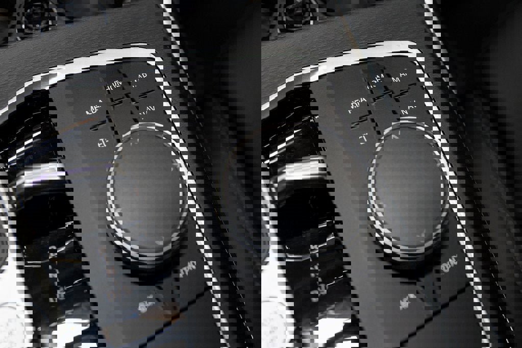 New 2026 BMW 430i xDrive Coupe image 23