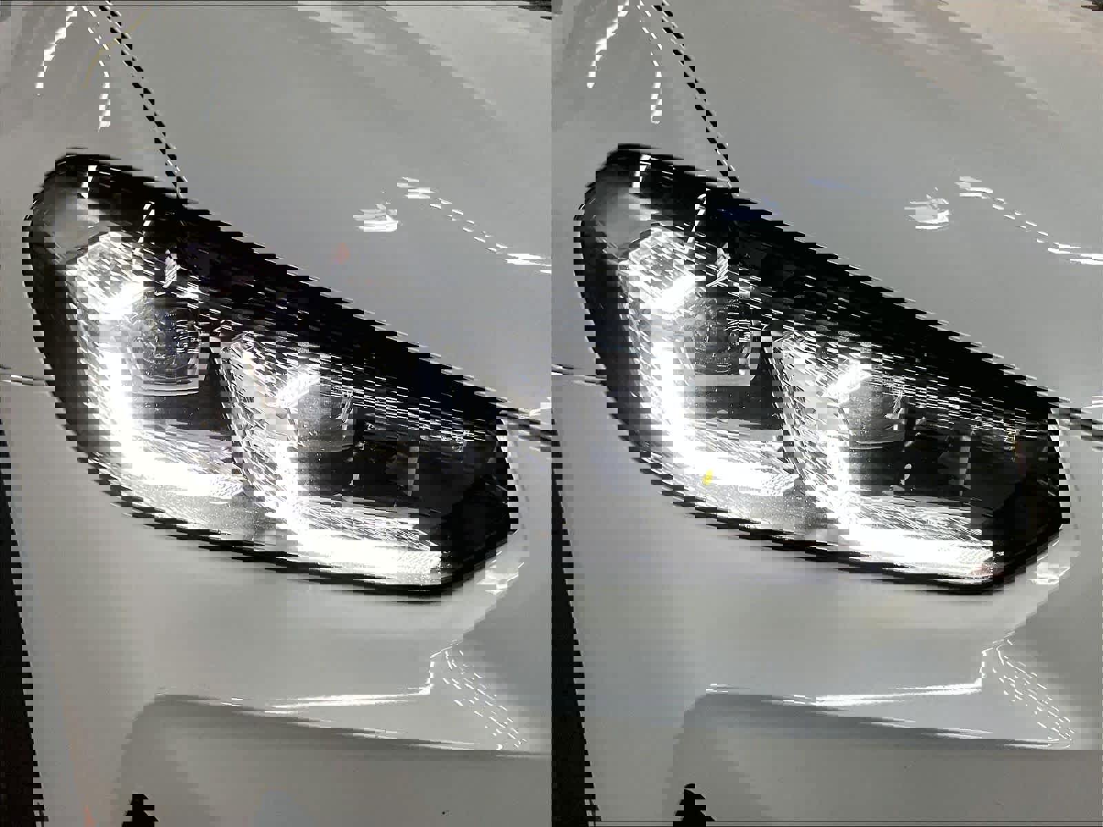 Used 2023 BMW X3 xDrive30i w/ Premium Package image 29