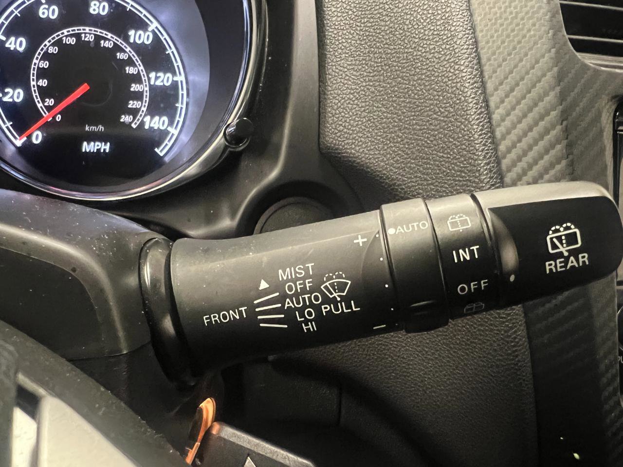 Used 2024 Mitsubishi Outlander Sport AWD image 38