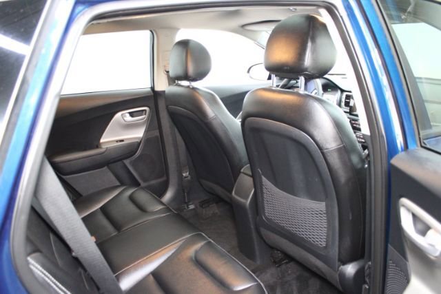 Used 2019 Kia Niro LX FWD image 23