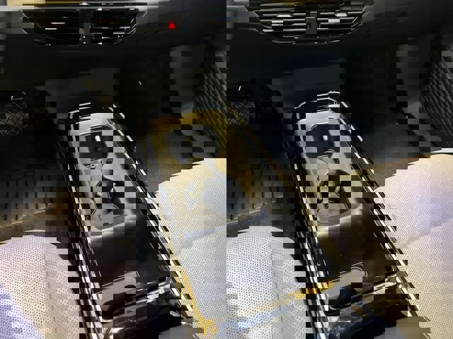 New 2025 Volkswagen ID.4 Pro S image 20