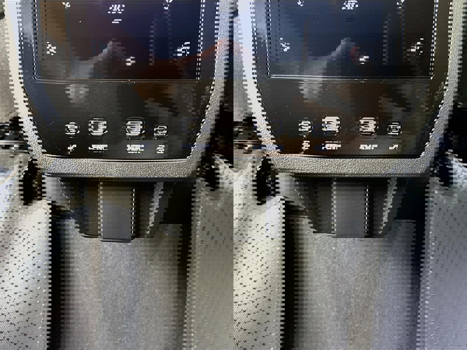 New 2026 GMC Yukon XL Denali Ultimate image 28