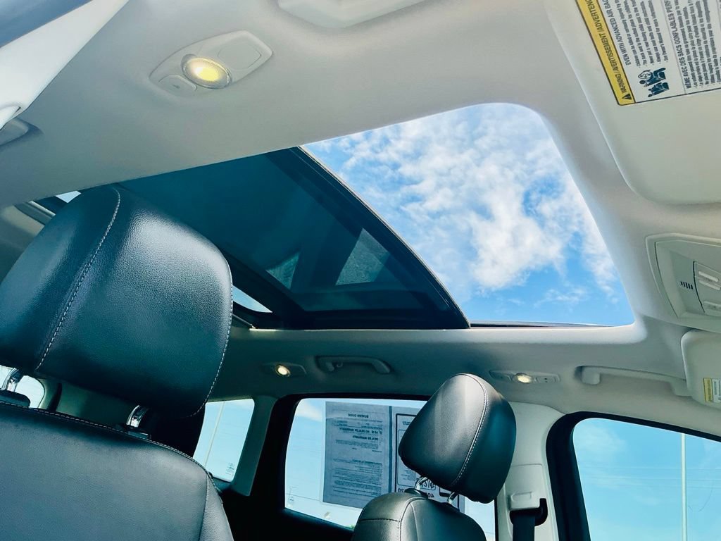 Used 2014 Ford Escape SE w/ Equipment Group 201A FWD image 27