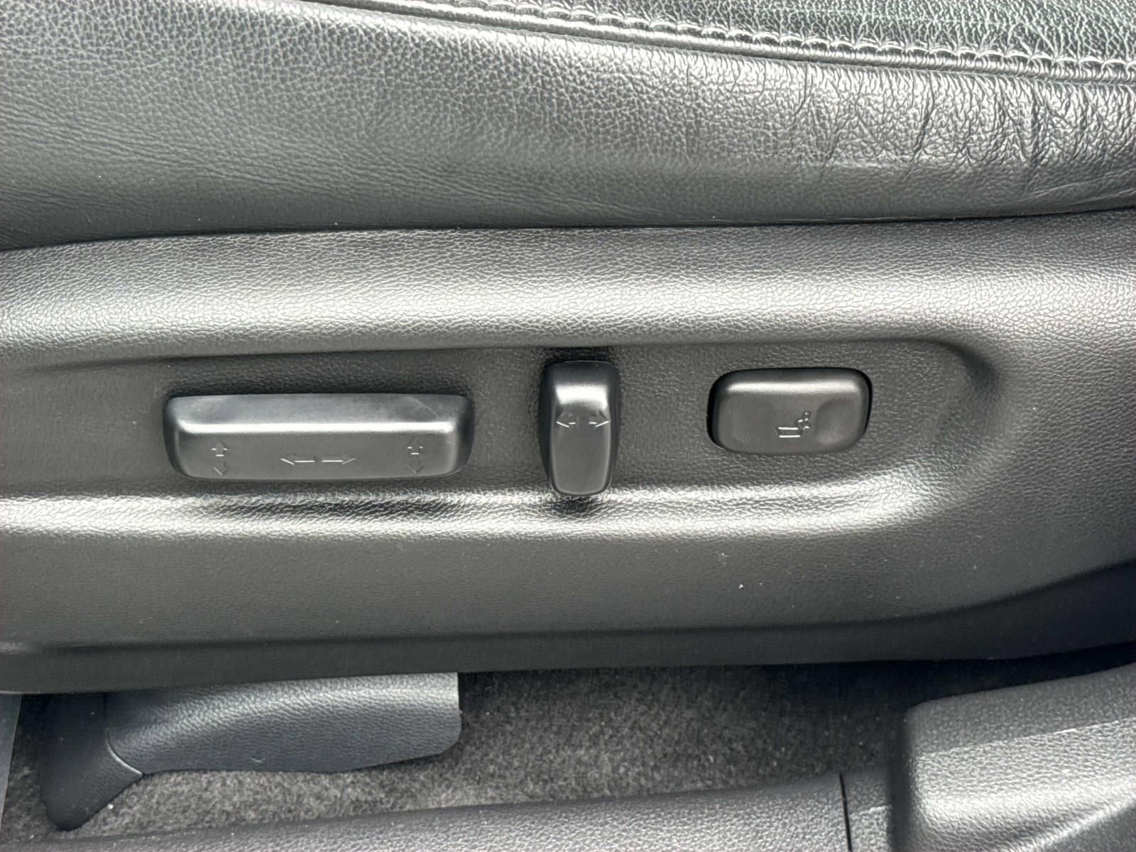 Used 2021 Honda Pilot Special Edition image 22