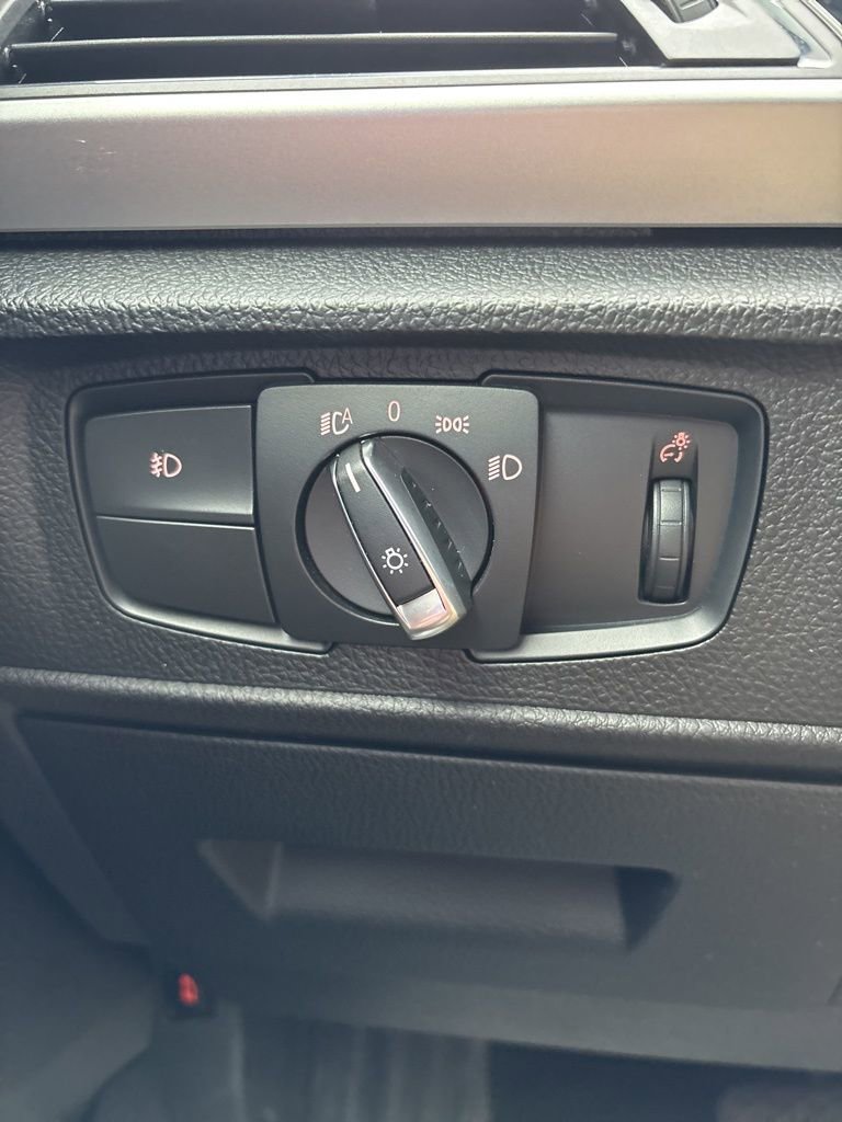 Used 2016 BMW 228i xDrive 228i xDrive image 21