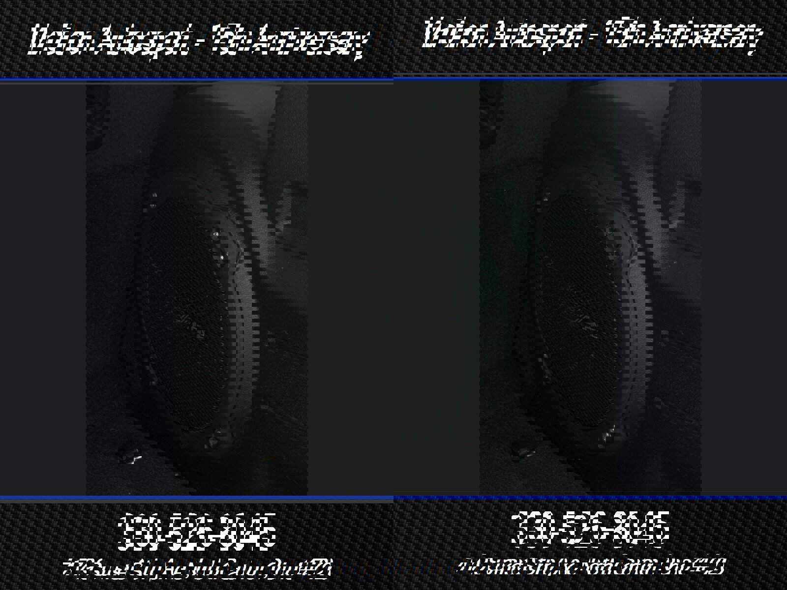 Used 2022 Jeep Wrangler Unlimited Sahara image 11