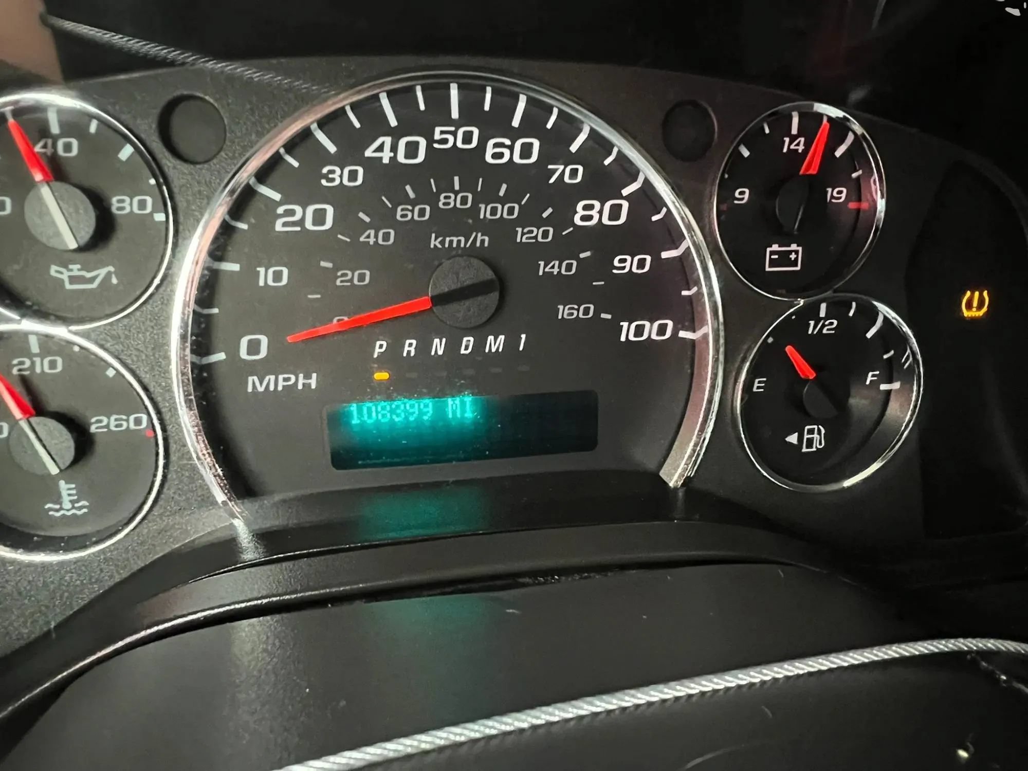 Used 2020 Chevrolet Express 2500 w/ Driver Convenience Package RWD image 20