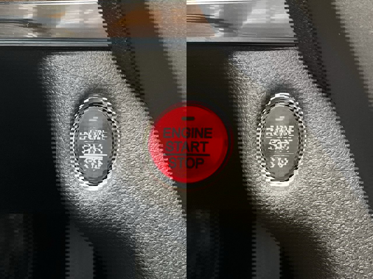 Used 2020 Acura MDX SH-AWD w/Technology Pkg image 21