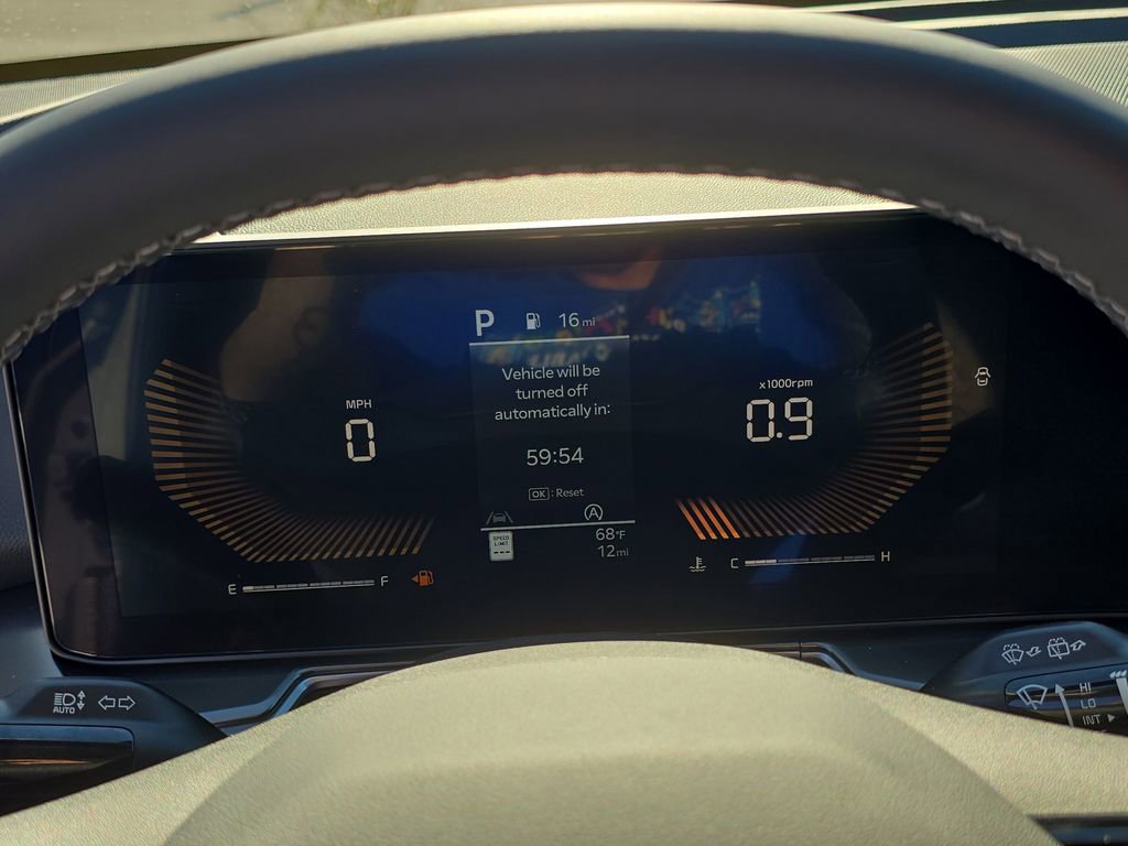 New 2026 Kia Sorento S image 32