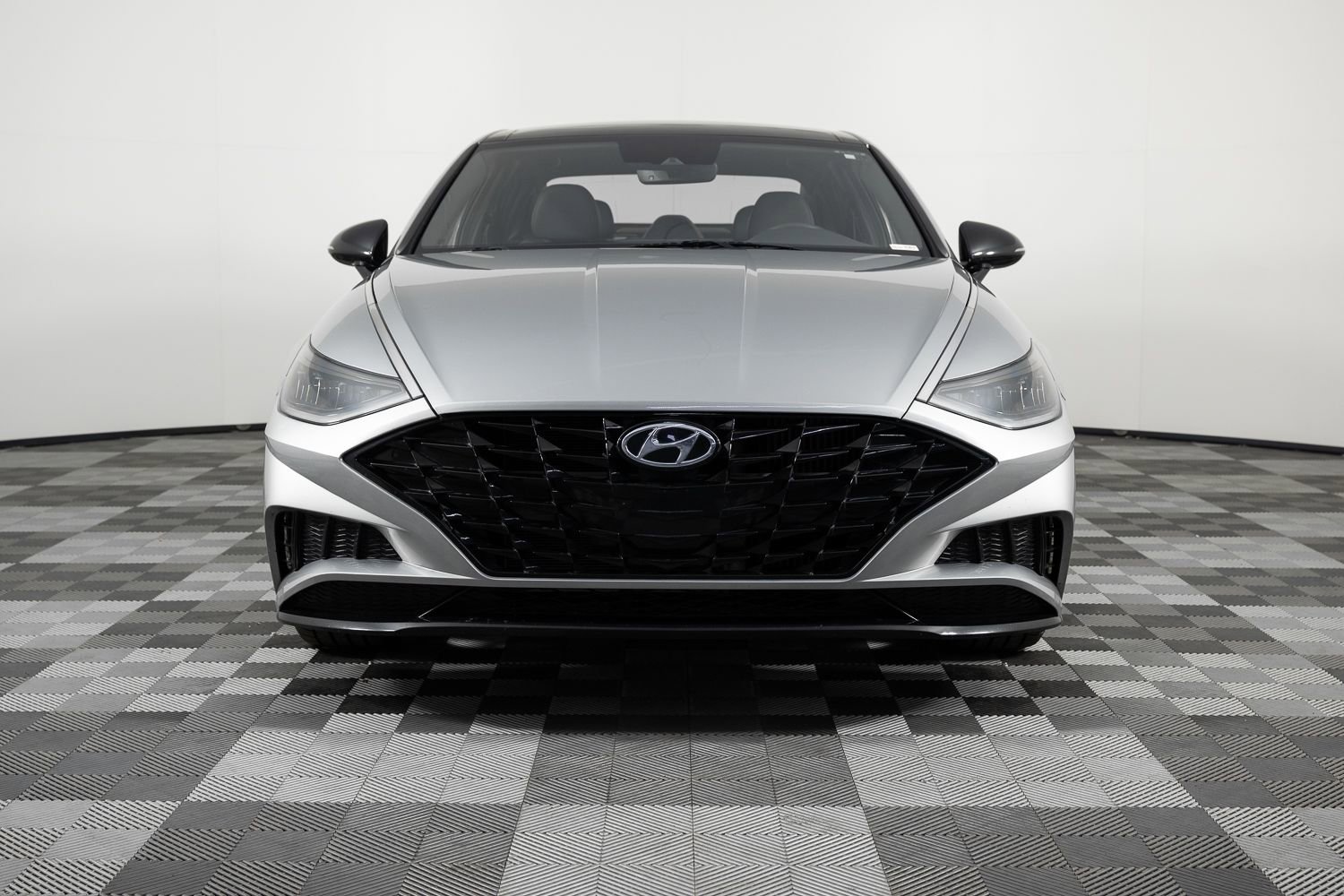 Used 2022 Hyundai Sonata SEL Plus image 11