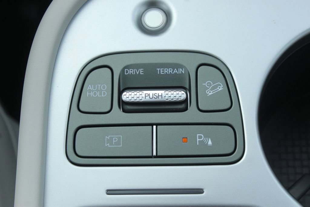 New 2026 Hyundai Ioniq 9 Calligraphy image 22