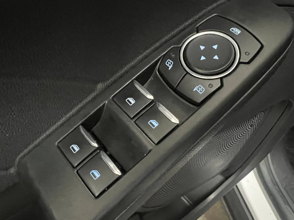 Used 2022 Ford Escape SE AWD/4WD image 14
